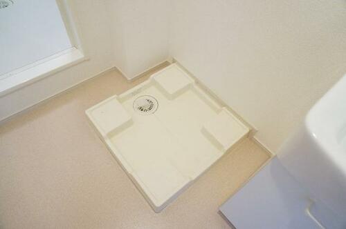 ベルコリーヌ_その他_10