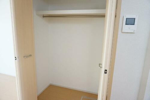 ベルコリーヌ_その他_2