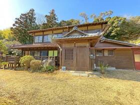 千葉県長生郡長南町小生田