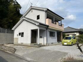 宮崎県日南市大字東弁分甲