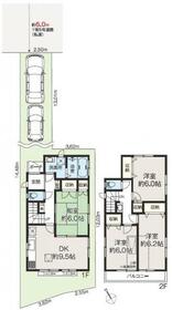 東京都昭島市緑町２丁目
