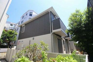 代表画像_外観@214078480373