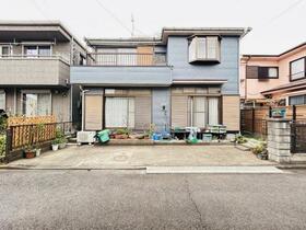 神奈川県相模原市中央区田名