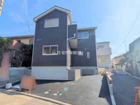神奈川県横浜市青葉区荏田西４丁目