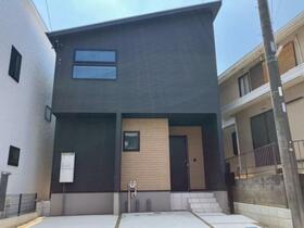 愛知県豊田市前山町３丁目