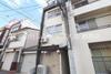 奥村第1マンション 3階 築47年9ヶ月の賃貸物件