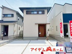 愛知県西春日井郡豊山町大字豊場字中道