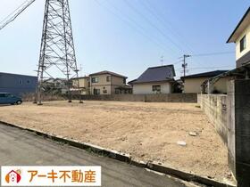 岡山県岡山市中区湊