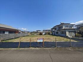 静岡県富士宮市源道寺町