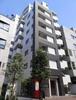 フィオリトゥーラ三軒茶屋 ステーションフロント 3階 築17年4ヶ月の賃貸物件