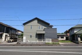 宮崎県延岡市野田３丁目