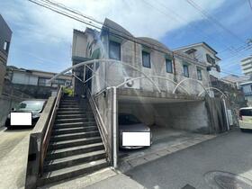 長崎県長崎市滑石６丁目