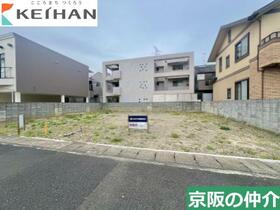 滋賀県草津市平井２丁目