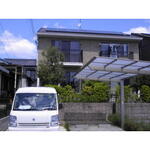 各務原市那加信長町１丁目&nbsp;2階建&nbsp;築19年のイメージ