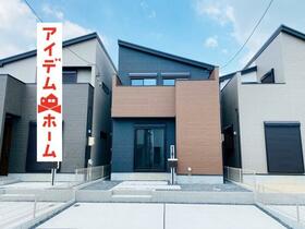 愛知県春日井市東野町西２丁目
