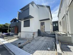 兵庫県神戸市垂水区塩屋北町１丁目