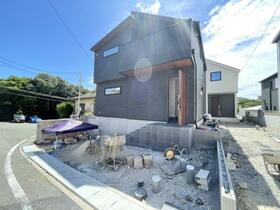 兵庫県神戸市垂水区塩屋北町１丁目