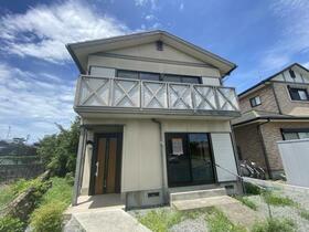 熊本県玉名市大浜町