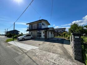 静岡県袋井市広岡