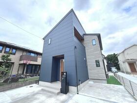 神奈川県綾瀬市大上８丁目