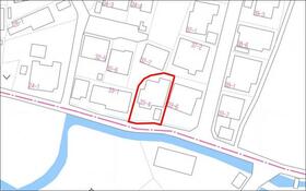 福岡県大牟田市大字宮部