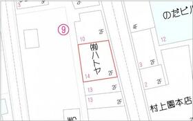 大分県別府市楠町