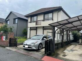 兵庫県姫路市田寺東３丁目