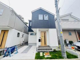 千葉県柏市西原１丁目