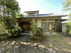 千葉県山武市早船