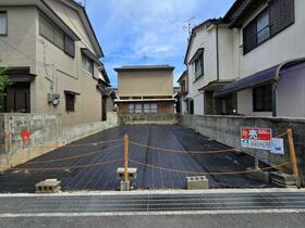高知県高知市十津２丁目