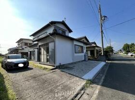 静岡県磐田市大原