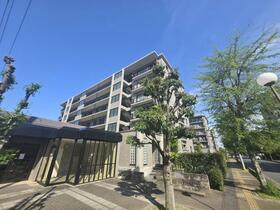 ガーデンストリーム鴻巣