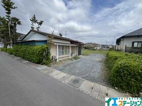 宮城県石巻市鹿妻北１丁目