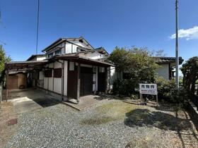 佐賀県佐賀市嘉瀬町大字中原