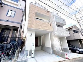 神奈川県大和市柳橋５丁目