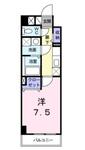 大田区羽田１丁目 4階建 築18年のイメージ