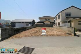 徳島県徳島市国府町早淵