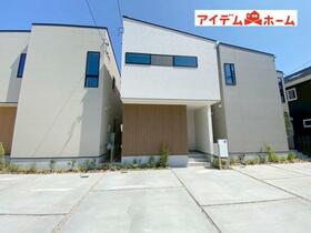 愛知県豊橋市西橋良町