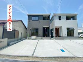 静岡県浜松市中央区中島２丁目