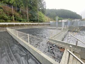 東京都青梅市長淵８丁目