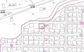 大分県大分市田尻北