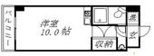 浜松市中央区寺島町 6階建 築35年のイメージ