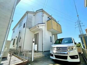 東京都東村山市久米川町１丁目