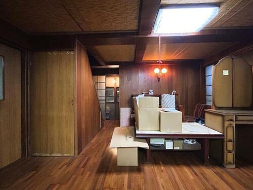 detached 佐賀県杵島郡白石町大字東郷