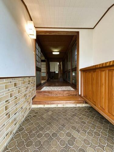 detached 佐賀県杵島郡白石町大字東郷