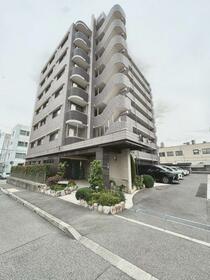 アルファライフＫＯＢＥ春日野