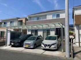 静岡県磐田市川袋