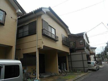 代表画像_外観@214078386925