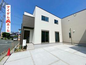 愛知県豊橋市西橋良町