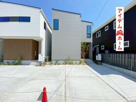 愛知県豊橋市西橋良町